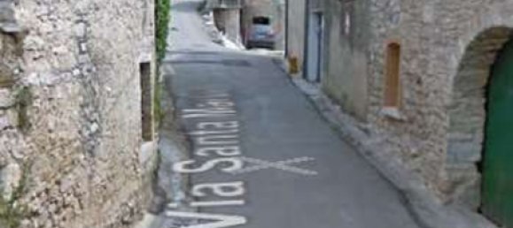 6 bedrooms House in Revine Lago, Italy No. 376705 10