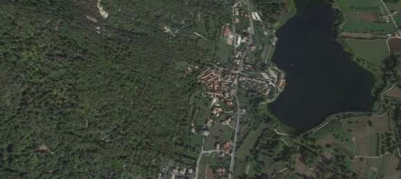 6 bedrooms House in Revine Lago, Italy No. 376705 14