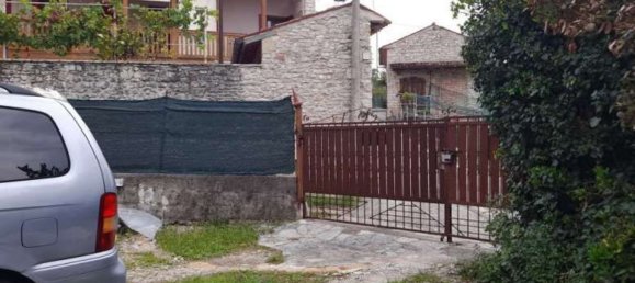 6 bedrooms House in Revine Lago, Italy No. 376705 3