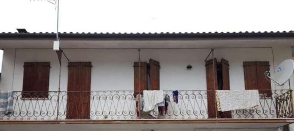 6 bedrooms House in Revine Lago, Italy No. 376705 6