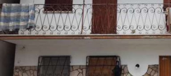 6 bedrooms House in Revine Lago, Italy No. 376705 7