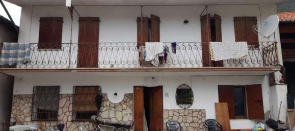 6 bedrooms House in Revine Lago, Italy No. 376705 2