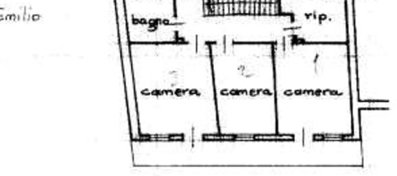 6 bedrooms House in Revine Lago, Italy No. 376705 17