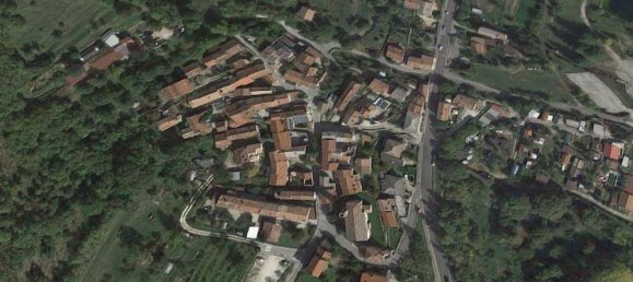 6 bedrooms House in Revine Lago, Italy No. 376705 11