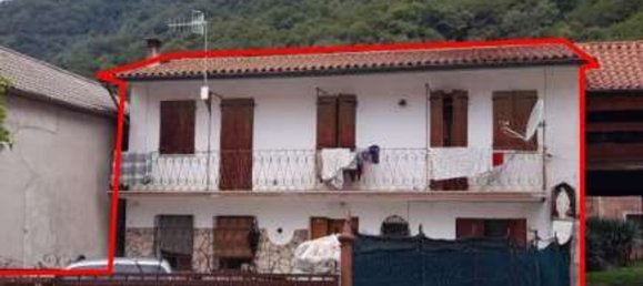 6 bedrooms House in Revine Lago, Italy No. 376705 5