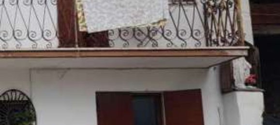 6 bedrooms House in Revine Lago, Italy No. 376705 8