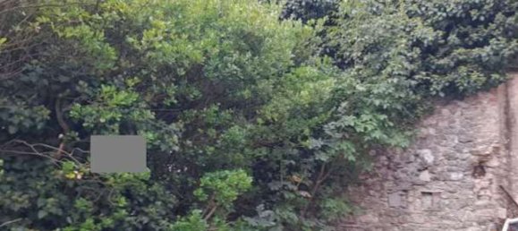 6 bedrooms House in Revine Lago, Italy No. 376705 4