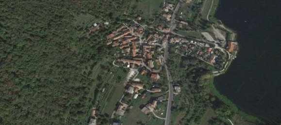 6 bedrooms House in Revine Lago, Italy No. 376705 12