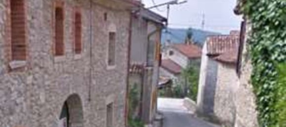 6 bedrooms House in Revine Lago, Italy No. 376705 9