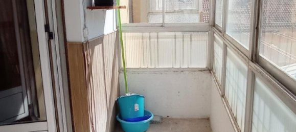 Apartamento de 3 dormitorios en León, Spain No. 84965 18