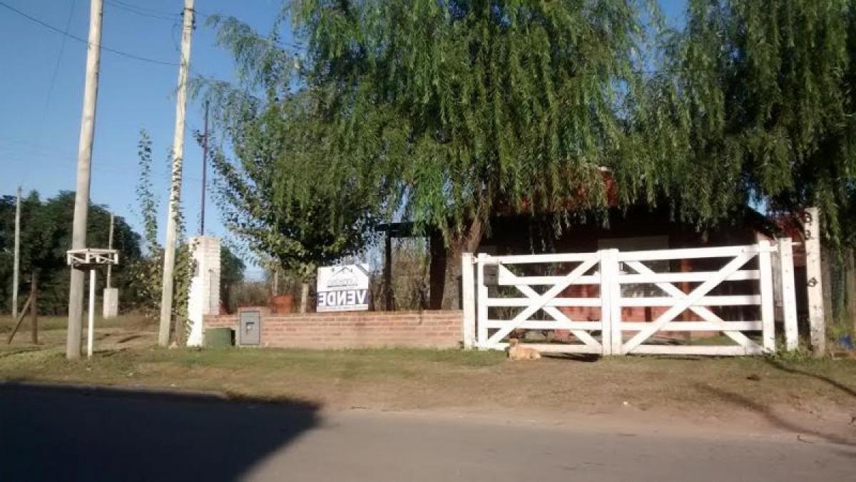 استوديو في Lobos, Argentina رقم 9382