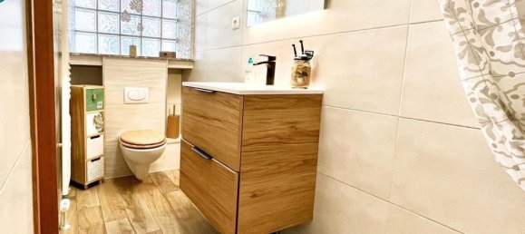 3 غرف نوم منزل في Farebersviller, France رقم 264471 7