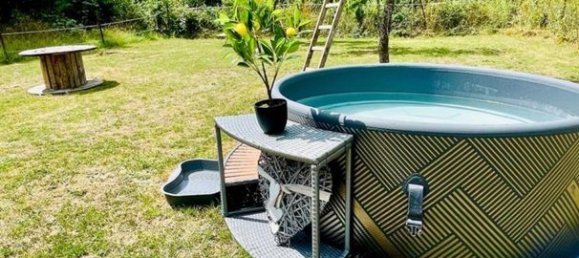 3 غرف نوم منزل في Farebersviller, France رقم 264471 10