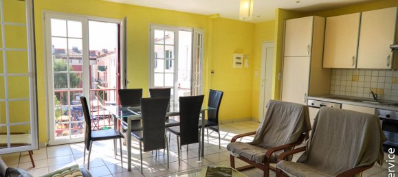 Apartamento de 2 dormitorios en Grimaud, France No. 331726 2