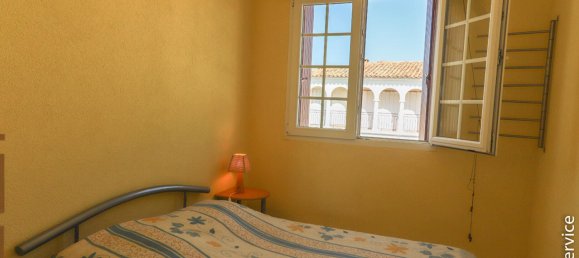 Apartamento de 2 dormitorios en Grimaud, France No. 331726 4