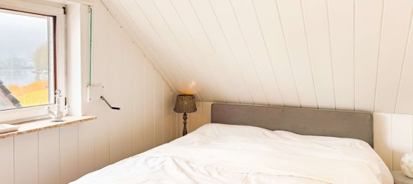 Casa de 3 habitaciónes en Dithmarschen, Germany No. 79402 8