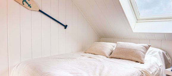 Casa de 3 habitaciónes en Dithmarschen, Germany No. 79402 2