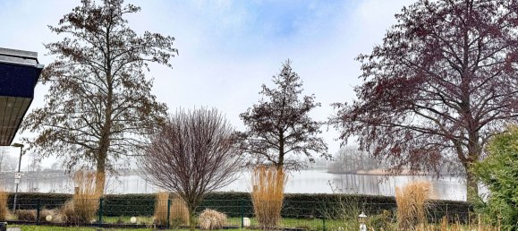 Casa de 3 habitaciónes en Dithmarschen, Germany No. 79402 10