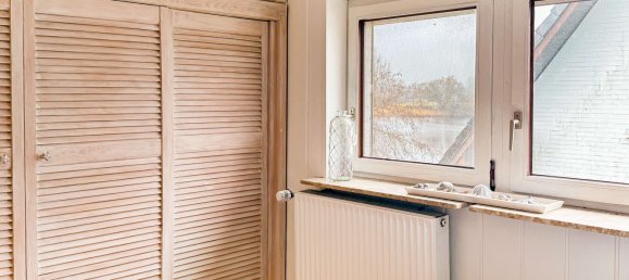 Casa de 3 habitaciónes en Dithmarschen, Germany No. 79402 9