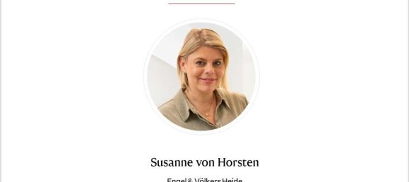 Casa de 3 habitaciónes en Dithmarschen, Germany No. 79402 11