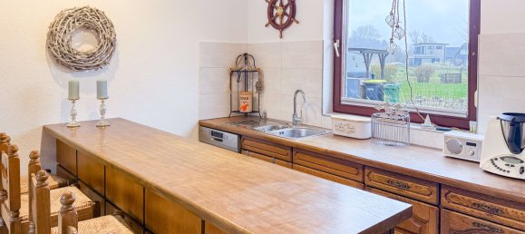 Casa de 3 habitaciónes en Dithmarschen, Germany No. 79402 6