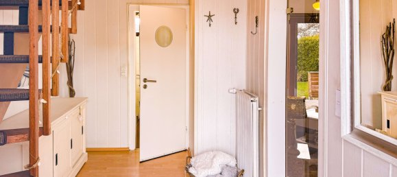 Casa de 3 habitaciónes en Dithmarschen, Germany No. 79402 4