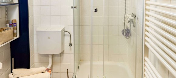 Casa de 3 habitaciónes en Dithmarschen, Germany No. 79402 7