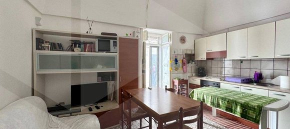 3-salle Maison à Ostuni, Italy No. 26158 3