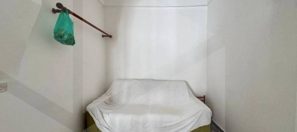 3-salle Maison à Ostuni, Italy No. 26158 5