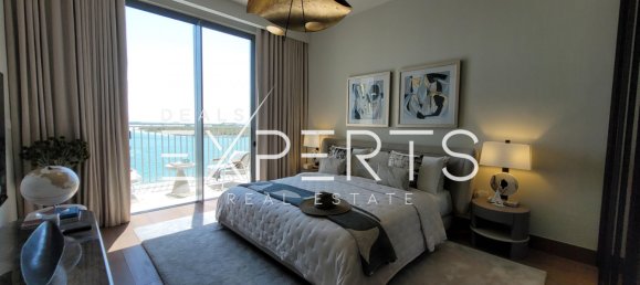 4 bedrooms Villa in Abu Dhabi, UAE No. 44516 11