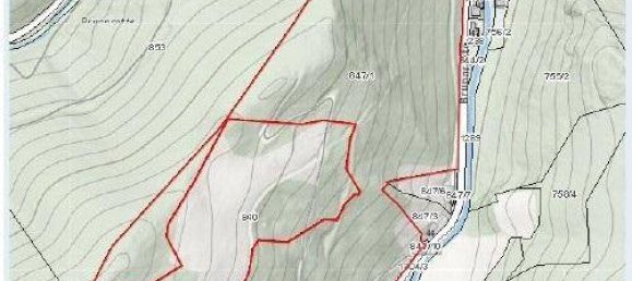 Terreno en St. Polten, Austria 142192 m² No. 216631 2