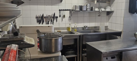 Imóvel comercial em Chambery, France 53 m² N.º 358598 6