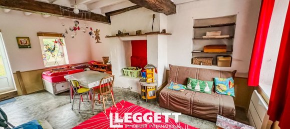 3 bedrooms House in Manche, France No. 360225 6