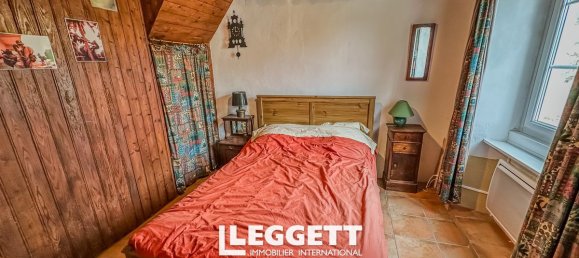 3 bedrooms House in Manche, France No. 360225 9