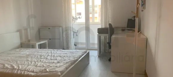 4 Schlafzimmer Penthouse in Cascais, Portugal, Nr. 66477 11