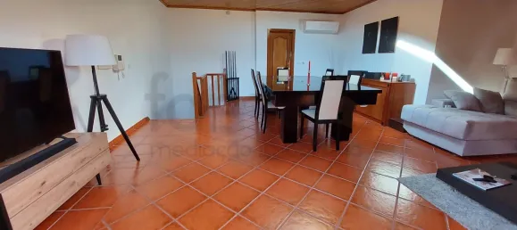4 Schlafzimmer Penthouse in Cascais, Portugal, Nr. 66477 22