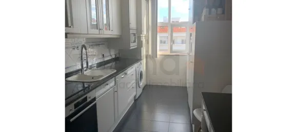 4 Schlafzimmer Penthouse in Cascais, Portugal, Nr. 66477 25