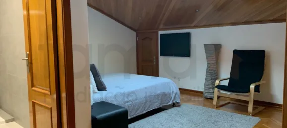 4 Schlafzimmer Penthouse in Cascais, Portugal, Nr. 66477 4