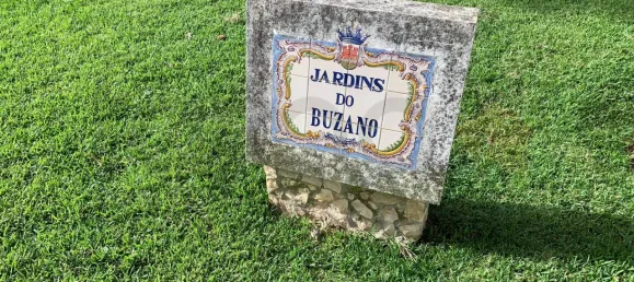 4 Schlafzimmer Penthouse in Cascais, Portugal, Nr. 66477 2