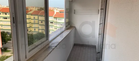 4 Schlafzimmer Penthouse in Cascais, Portugal, Nr. 66477 16