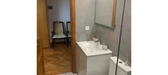 4 Schlafzimmer Penthouse in Cascais, Portugal, Nr. 66477 10