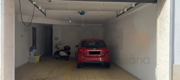 4 Schlafzimmer Penthouse in Cascais, Portugal, Nr. 66477 14