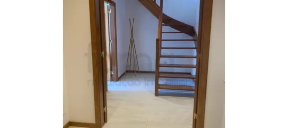 4 Schlafzimmer Penthouse in Cascais, Portugal, Nr. 66477 3