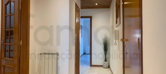 4 Schlafzimmer Penthouse in Cascais, Portugal, Nr. 66477 7