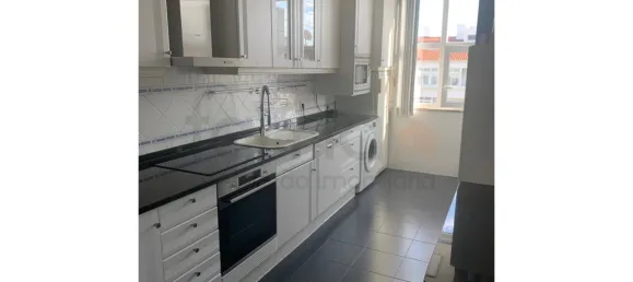 4 Schlafzimmer Penthouse in Cascais, Portugal, Nr. 66477 23