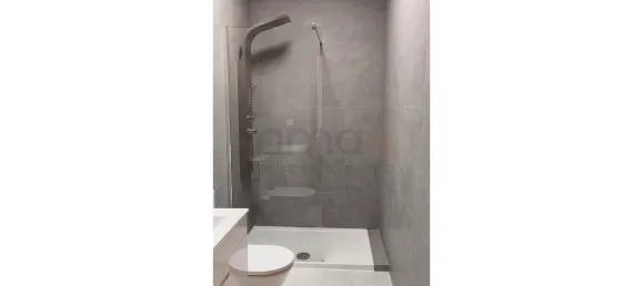 4 Schlafzimmer Penthouse in Cascais, Portugal, Nr. 66477 18