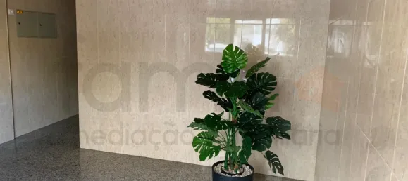 4 Schlafzimmer Penthouse in Cascais, Portugal, Nr. 66477 12