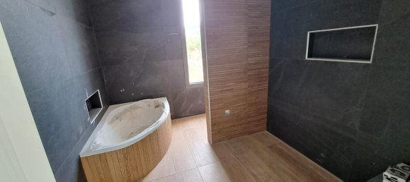 3 bedrooms House in Paphos, Cyprus No. 9786 15