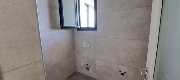 3 bedrooms House in Paphos, Cyprus No. 9786 14