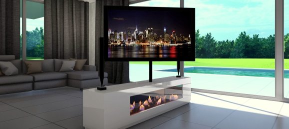 3 bedrooms House in Paphos, Cyprus No. 9786 13